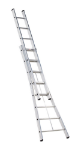 Afbeelding - https-www-ez-catalog-nl-Asset-46a25dc7065b4f508f0e7282c06d5d4d-ImageFullSize-515208-8711563273283-Ladder-Kibo-Opsteek-2-x-8-V-jpg